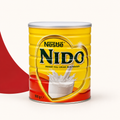 Nestle Nido Powder