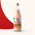 Vitamilk